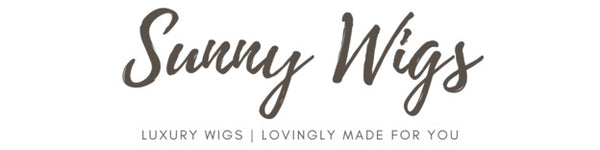 Wigs By Sunny