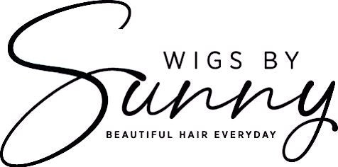 Wigs By Sunny