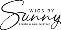 Wigs By Sunny