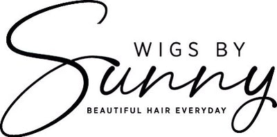 Wigs By Sunny